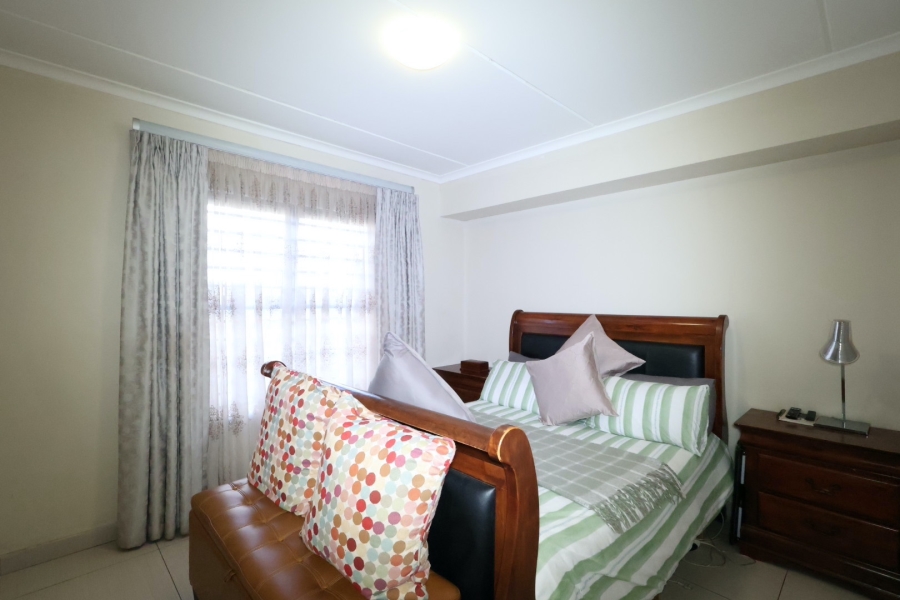 3 Bedroom Property for Sale in Parklands Western Cape